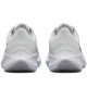 Air Zoom Winflo 8 Premium Phantom Metallic Luster Women