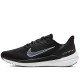 Air Winflo 9 Black Smoke Grey