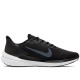 Air Winflo 9 Black Smoke Grey