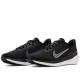 Air Winflo 9 Black Smoke Grey