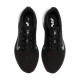 Air Winflo 9 Black Smoke Grey