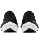 Air Winflo 9 Black Smoke Grey