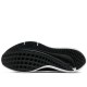 Air Winflo 9 Black Smoke Grey