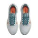 Air Winflo 9 Pure Platinum Mineral Slate Blue