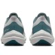 Air Winflo 9 Pure Platinum Mineral Slate Blue