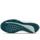 Air Winflo 9 Pure Platinum Mineral Slate Blue