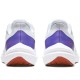 Air Zoom Winflo 9 Grey Concord