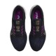Air Zoom Winflo 9 Black Gold Suede
