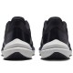 Air Zoom Winflo 9 Black Gold Suede