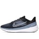 Air Zoom Winflo 9 Black Gray