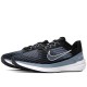 Air Zoom Winflo 9 Black Gray