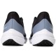 Air Zoom Winflo 9 Black Gray