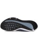 Air Zoom Winflo 9 Black Gray