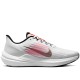 Air Zoom Winflo 9 Photon Dust Red