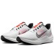 Air Zoom Winflo 9 Photon Dust Red