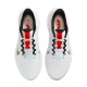 Air Zoom Winflo 9 Photon Dust Red