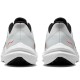 Air Zoom Winflo 9 Photon Dust Red