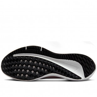 Air Zoom Winflo 9 Photon Dust Red
