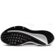 Air Zoom Winflo 9 Photon Dust Red