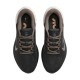 Air Zoom Winflo 9 Grey Metallic Copper Women