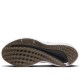 Air Zoom Winflo 9 Grey Metallic Copper Women