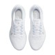 Air Winflo 9 White Metallic Silver Women