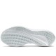 Air Winflo 9 White Metallic Silver Women