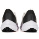 Air Zoom Winflo 9 Light Orewood Brown Women