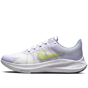 Air Zoom Winflo 8 Pure Violet Women