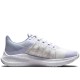 Air Zoom Winflo 8 Pure Violet Women