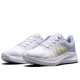 Air Zoom Winflo 8 Pure Violet Women