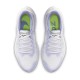 Air Zoom Winflo 8 Pure Violet Women
