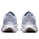 Air Zoom Winflo 8 Pure Violet Women