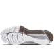 Air Zoom Winflo 8 Pure Violet Women