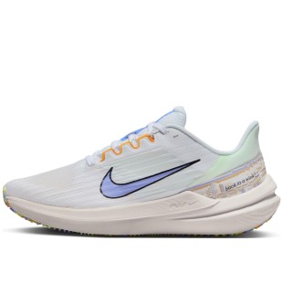 Air Zoom Winflo 9 Premium Back In A Wink Women