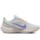 Air Zoom Winflo 9 Premium Back In A Wink Women