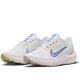 Air Zoom Winflo 9 Premium Back In A Wink Women