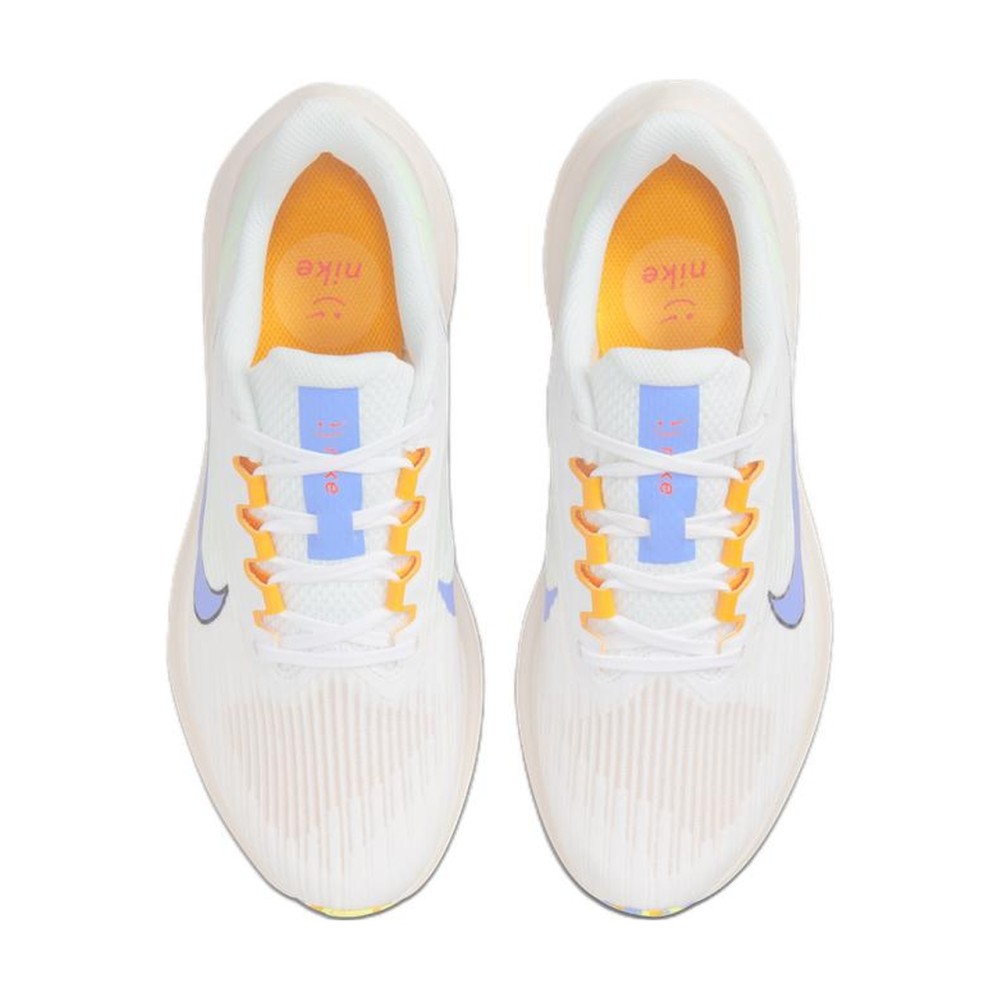 Air Zoom Winflo 9 Premium Back In A Wink Women