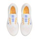 Air Zoom Winflo 9 Premium Back In A Wink Women