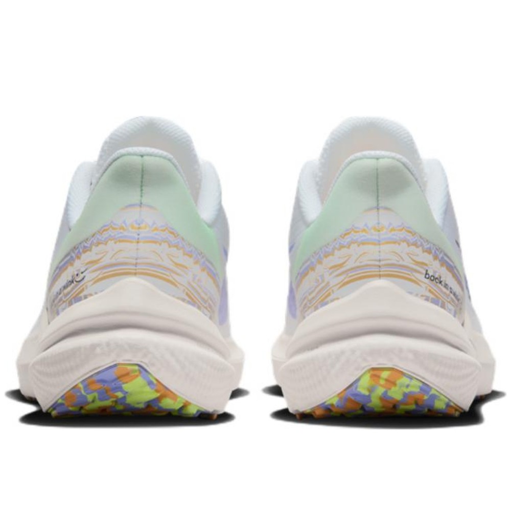 Air Zoom Winflo 9 Premium Back In A Wink Women