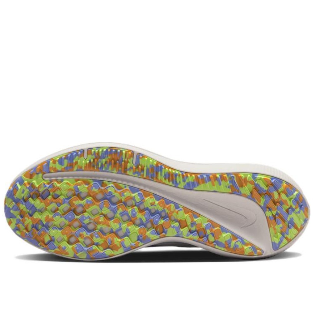 Air Zoom Winflo 9 Premium Back In A Wink Women