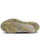 Air Zoom Winflo 9 Premium Back In A Wink Women