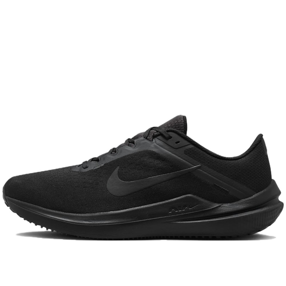 Winflo 10 Black Anthracite