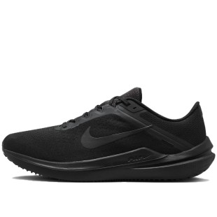 Winflo 10 Black Anthracite