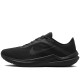Winflo 10 Black Anthracite