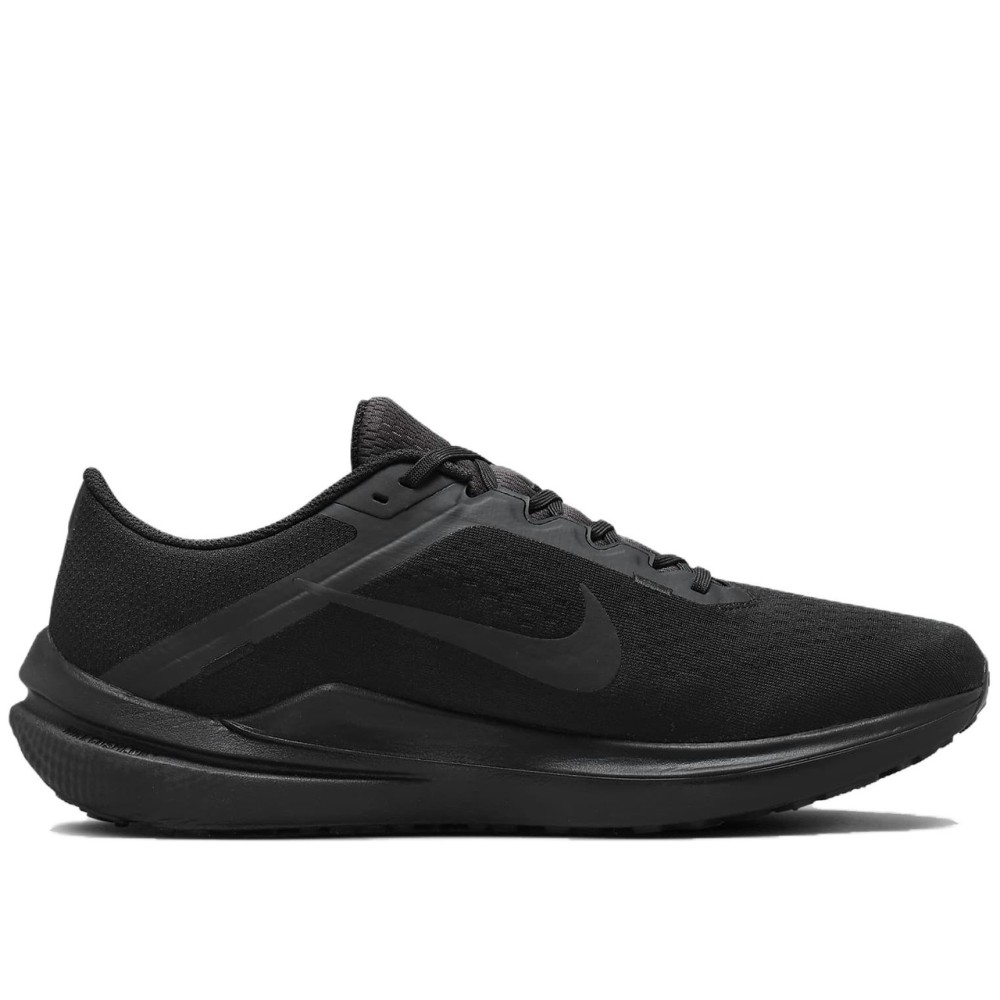 Winflo 10 Black Anthracite