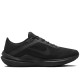 Winflo 10 Black Anthracite
