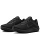 Winflo 10 Black Anthracite
