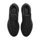 Winflo 10 Black Anthracite