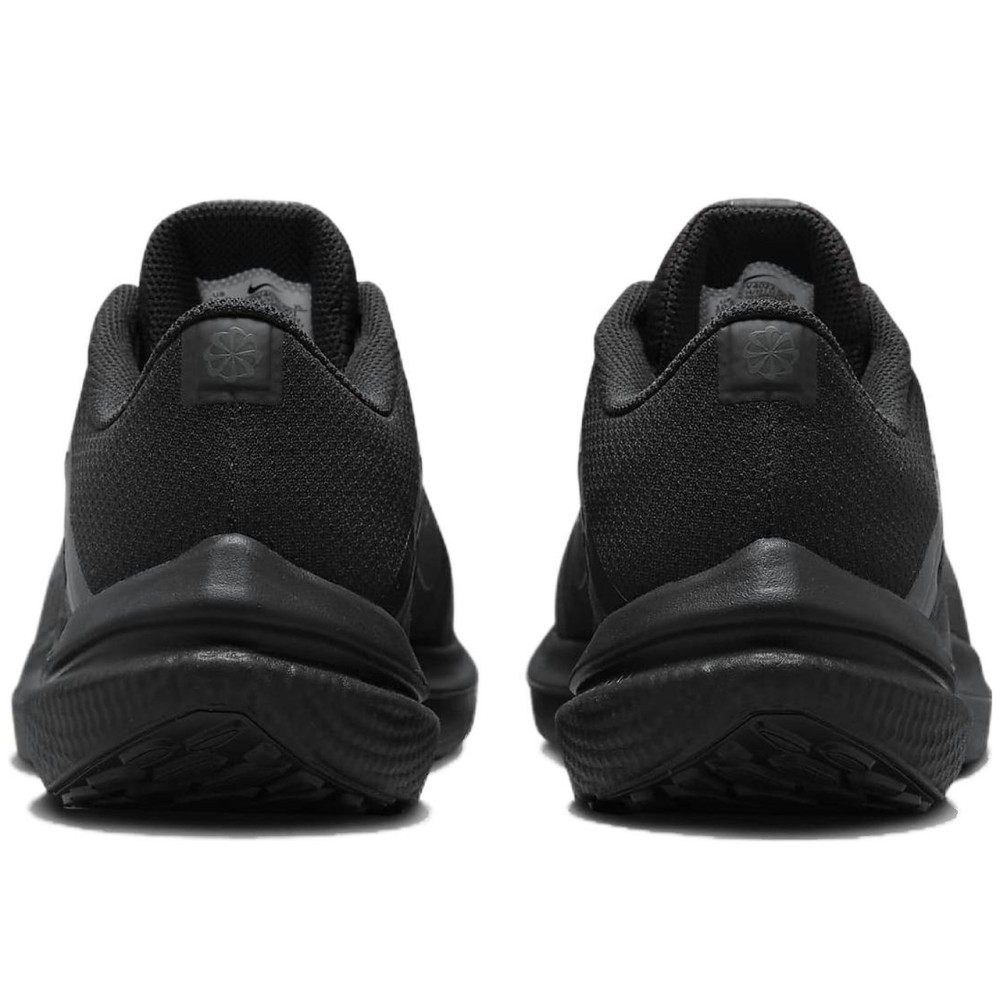 Winflo 10 Black Anthracite